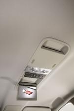 Holden Commodore VE Calais V Sportwagon 2008 года
